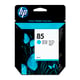 HP 85 (C9428A) | HPC9428A