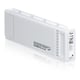 Epson T713B00 tinteiro prateado | EPST713B00