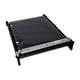 HP RM1-4852-000CN correia de transferência | HPRM1-4852-000CN