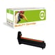 Q-nomic 46438003 tambor ciano | QN46438003