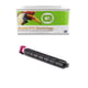 Q-Nomic TK-8365M toner magenta | QN1T02YPBNL0