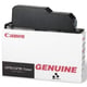 Canon GP-30F/55 | CANGP-30F