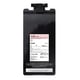 Epson T56F6 tinteiro magenta claro | EPSC13T56F600