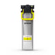 Epson C13T11D440 tinteiro amarelo XL | EPSC13T11D440