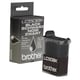 Brother LC-50BK tinteiro preto | BROLC-50BK