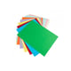 Cartolinas de cores | A4 | 180gr | 100 folhas