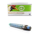 Q-Nomic SP-C820DNHE (821061) toner ciano | QN821061