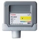 Canon PFI-304Y | CANPFI-304Y