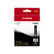 Canon PGI-29PBK | CANPGI-29PBK