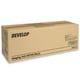 Develop IUP-14K (A0WG13J) unidade de imagem preta | DEVIUP-14K