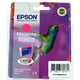 Epson T0803 | EPST080340