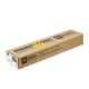 Zebra 104524-101 cartões brancos premier plus CR-80 (500 unidades) | ZEB104524-101