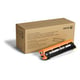 Xerox 108R01419 tambor amarelo | XER108R01419