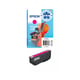Epson 250XL tinteiro magenta | EPSC13T16P34010
