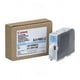 Canon BJIP600LC (3531A019) tinteiro ciano claro | CANBJI-P600LC