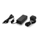 Brother PA-AD-600EU AC adaptador | BROPA-AD-600EU