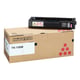 Kyocera TK-150M (1T05JKBNL0) | KYOTK150M