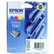 Epson T067 | EPST067040