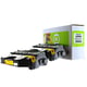 Poupe aproximadamente 164,00 € com a compra destes tinteiros!