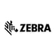 Zebra ZQ511 Impressora de etiquetas térmica direta com Bluetooth