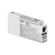 Epson T8247 tinteiro preto claro | EPSC13T824700