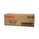 Utax 652611016 toner amarelo | UT652611016