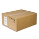 Xerox 605K73140 kit manutenção | XER605K73140