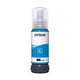 Epson 107 garrafa de tinta ciano | EPSC13T09B240
