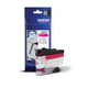Brother LC-3237M tinteiro magenta | BROLC3237M