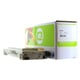 Q-Nomic 20K0503 toner preto | QN20K0503