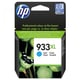 HP 933XL (CN054AE) tinteiro ciano XL | HPCN054AE