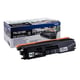 Brother TN-321BK preto | BROTN-321BK