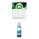 Q-Nomic 108 garrafa de tinta ciano | QNC13T09C24A