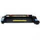 HP CE710-69002 | HPCE710-69002