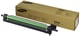 HP SS840A tambor (Samsung MLT-R709S) | HPSS840A
