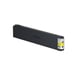 Epson T02Y4 Tinteiro amarelo | EPST02Y4