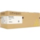 Ricoh Type SP C352DN toner amarelo (Ricoh 407386) | RIC407386