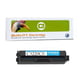 Q-nomic C3220C0 toner ciano | QNC3220C0