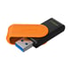 Kingston DataTraveler Exodia S memória USB 3.2 | 256 GB