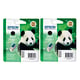Epson Twin Pack T0501 | EPST05014210