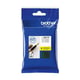 Brother LC-3617Y tinteiro amarelo | BROLC-3617Y