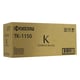 Kyocera TK-1150 toner preto | KYOTK-1150