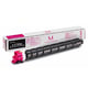 Kyocera TK-8515M (1T02NDBNL0) toner magenta | KYOTK-8515M