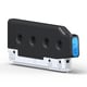 Epson C13T08G200 tinteiro ciano | EPSC13T08G200