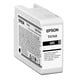 Epson T47A8 tinteiro preto mate | EPSC13T47A800