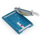 Dahle 561 cortador de papel para 35 folhas A4