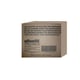 Olivetti B0550 toner preto | OLIB0550