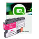 Q-Nomic LC-3237M tinteiro magenta | QNLC3237M