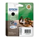 Epson T0431 tinteiro | EPST04314010