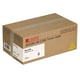 Ricoh IM C300 (842385) toner amarelo | RIC-IMC300Y
